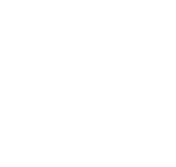 AI Contracting W.L.L.