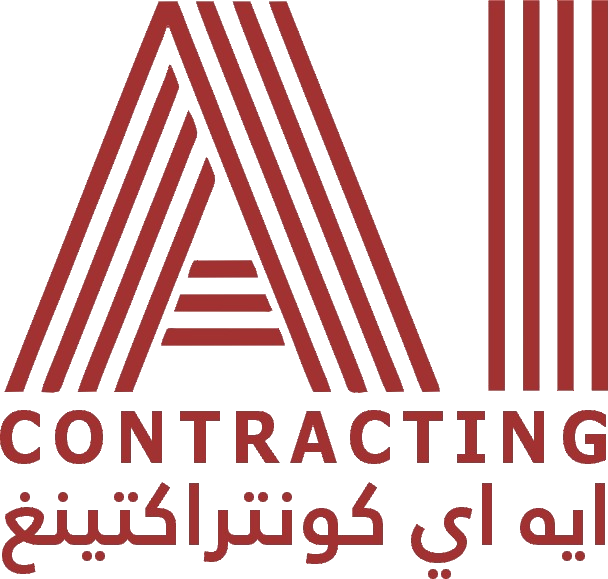 AI Contracting W.L.L.