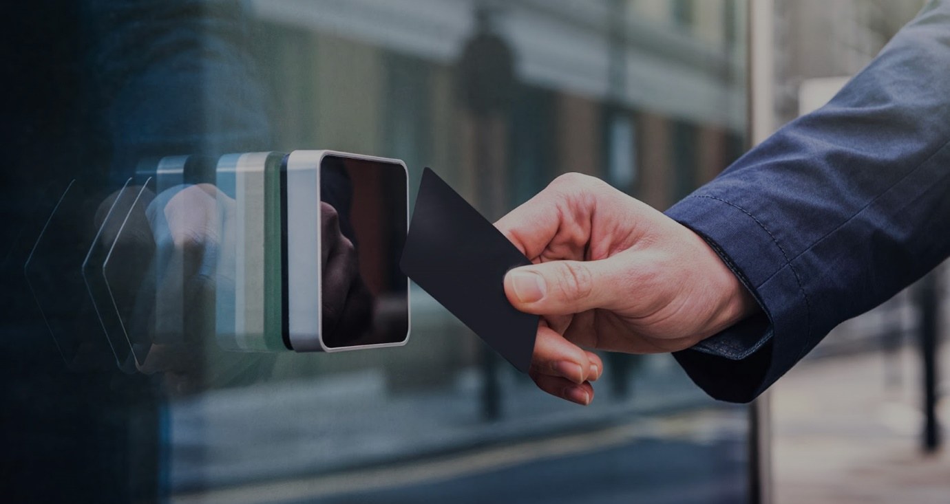 Access Control — AI Contracting, Qatar